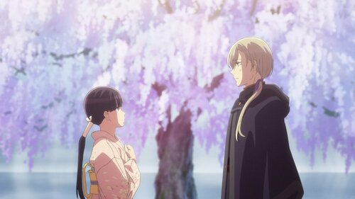 Түнэр харанхуй дундах гэгээ